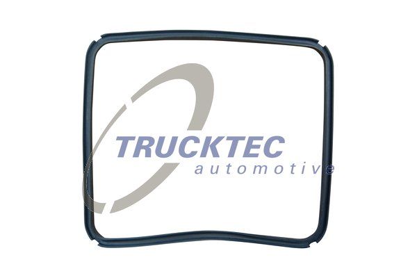 TRUCKTEC AUTOMOTIVE Tihend,õlivann-automaatk.kast 07.25.005